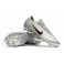 Latest  Nike Mercurial Vapor 12 Elite FG Soccer Cleats - Yellow Volt Black