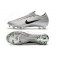 Latest  Nike Mercurial Vapor 12 Elite FG Soccer Cleats - Yellow Volt Black