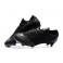 Latest  Nike Mercurial Vapor 12 Elite FG Soccer Cleats - Yellow Volt Black
