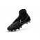 New Nike Magista Obra FG Football Boots - Black Green White