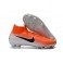 Soccer Shoes For Men - Nike Mercurial Superfly 6 Elite FG 