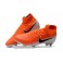 Soccer Shoes For Men - Nike Mercurial Superfly 6 Elite FG 