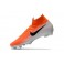 Soccer Shoes For Men - Nike Mercurial Superfly 6 Elite FG 