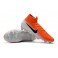 Soccer Shoes For Men - Nike Mercurial Superfly 6 Elite FG 