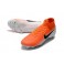 Soccer Shoes For Men - Nike Mercurial Superfly 6 Elite FG 
