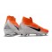 Soccer Shoes For Men - Nike Mercurial Superfly 6 Elite FG 