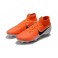 Soccer Shoes For Men - Nike Mercurial Superfly 6 Elite FG 