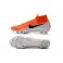 Soccer Shoes For Men - Nike Mercurial Superfly 6 Elite FG 