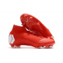 Soccer Shoes For Men - Nike Mercurial Superfly 6 Elite FG 