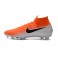Soccer Shoes For Men - Nike Mercurial Superfly 6 Elite FG 