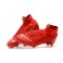 Soccer Shoes For Men - Nike Mercurial Superfly 6 Elite FG 