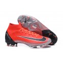 Soccer Shoes For Men - Nike Mercurial Superfly 6 Elite FG 