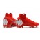 Soccer Shoes For Men - Nike Mercurial Superfly 6 Elite FG 