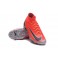 Soccer Shoes For Men - Nike Mercurial Superfly 6 Elite FG 