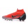 Soccer Shoes For Men - Nike Mercurial Superfly 6 Elite FG 
