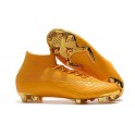 Soccer Shoes For Men - Nike Mercurial Superfly 6 Elite FG 