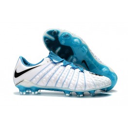 low price soccer cleats