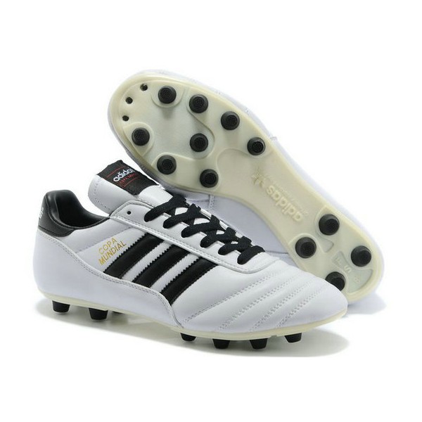 cheap copa mundial