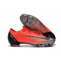 New Nike Mercurial Vapor XII 360 Elite FG Soccer Cleats 