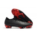 New Nike Mercurial Vapor XII 360 Elite FG Soccer Cleats 