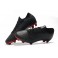 New Nike Mercurial Vapor XII 360 Elite FG Soccer Cleats 