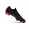 New Nike Mercurial Vapor XII 360 Elite FG Soccer Cleats 