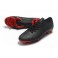 New Nike Mercurial Vapor XII 360 Elite FG Soccer Cleats 