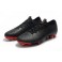 New Nike Mercurial Vapor XII 360 Elite FG Soccer Cleats 