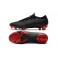 New Nike Mercurial Vapor XII 360 Elite FG Soccer Cleats 