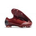 New Nike Mercurial Vapor XII 360 Elite FG Soccer Cleats 