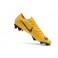 New Nike Mercurial Vapor XII 360 Elite FG Soccer Cleats 
