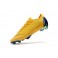 New Nike Mercurial Vapor XII 360 Elite FG Soccer Cleats 