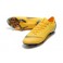 New Nike Mercurial Vapor XII 360 Elite FG Soccer Cleats 