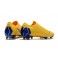 New Nike Mercurial Vapor XII 360 Elite FG Soccer Cleats 