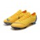 New Nike Mercurial Vapor XII 360 Elite FG Soccer Cleats 