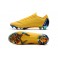 New Nike Mercurial Vapor XII 360 Elite FG Soccer Cleats 
