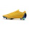 New Nike Mercurial Vapor XII 360 Elite FG Soccer Cleats 