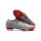 New Nike Mercurial Vapor XII 360 Elite FG Soccer Cleats 
