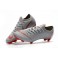 New Nike Mercurial Vapor XII 360 Elite FG Soccer Cleats 