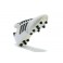 Copa Mundial Leather FG Cheap Shoes for Men White Black