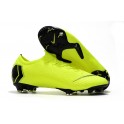 New Nike Mercurial Vapor XII 360 Elite FG Soccer Cleats 