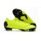 New Nike Mercurial Vapor XII 360 Elite FG Soccer Cleats 