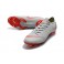 New Nike Mercurial Vapor XII 360 Elite FG Soccer Cleats 