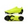 New Nike Mercurial Vapor XII 360 Elite FG Soccer Cleats 