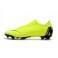 New Nike Mercurial Vapor XII 360 Elite FG Soccer Cleats 