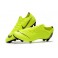 New Nike Mercurial Vapor XII 360 Elite FG Soccer Cleats 