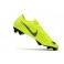 New Nike Mercurial Vapor XII 360 Elite FG Soccer Cleats 