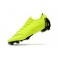 New Nike Mercurial Vapor XII 360 Elite FG Soccer Cleats 