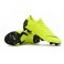 New Nike Mercurial Vapor XII 360 Elite FG Soccer Cleats 