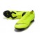 New Nike Mercurial Vapor XII 360 Elite FG Soccer Cleats 